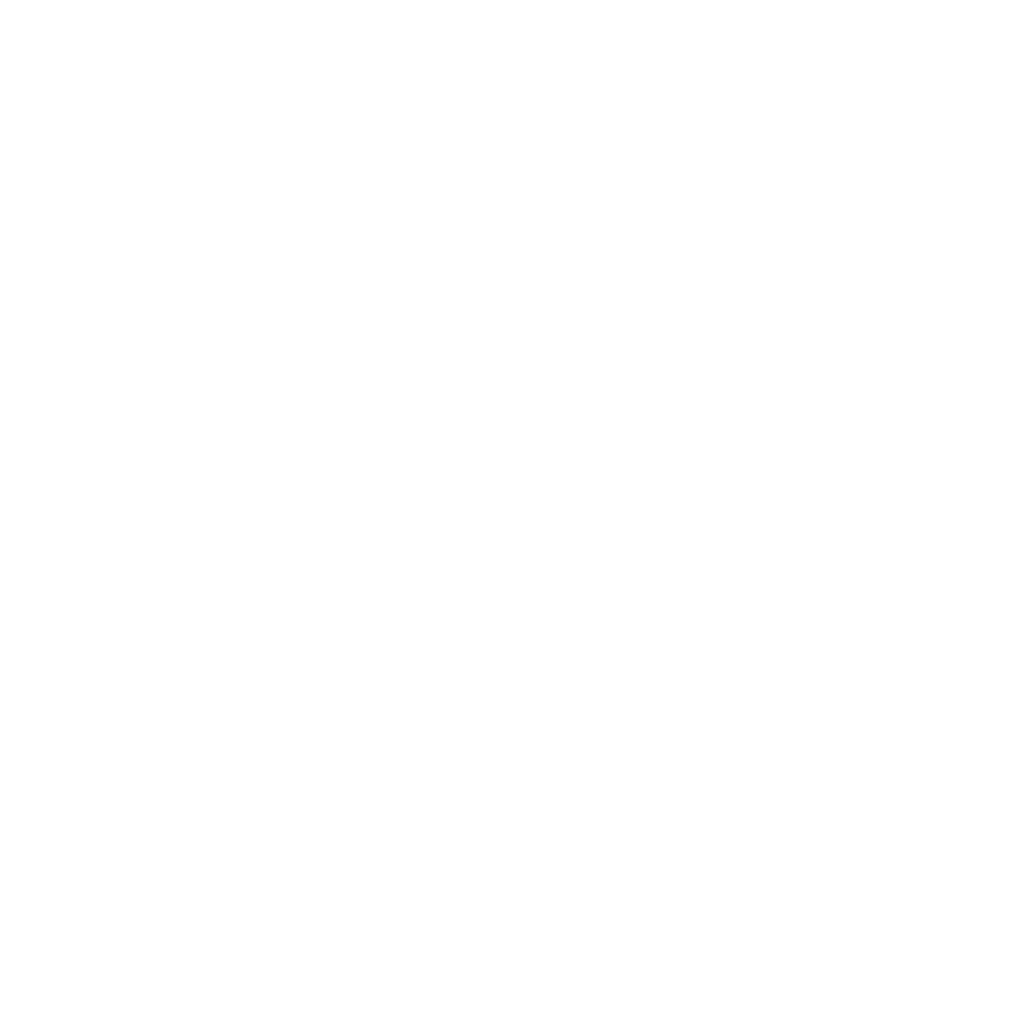 Icon for Litigation