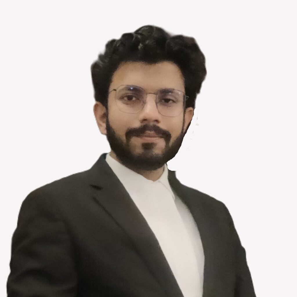 Akshat Gogna