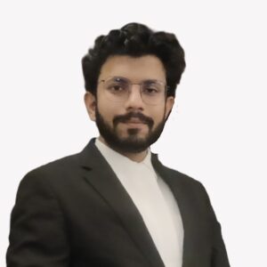 Akshat Gogna